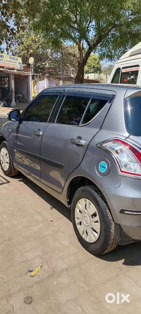 Lcd Bass Tube Laga Hua Hai