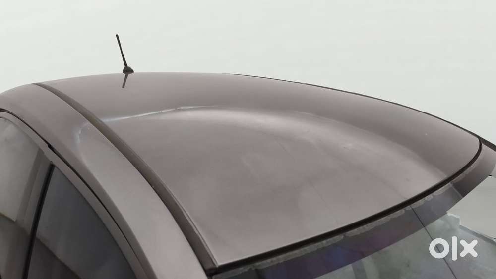 Honda Amaze 2013-2016 S I-dtech, 2015, Diesel