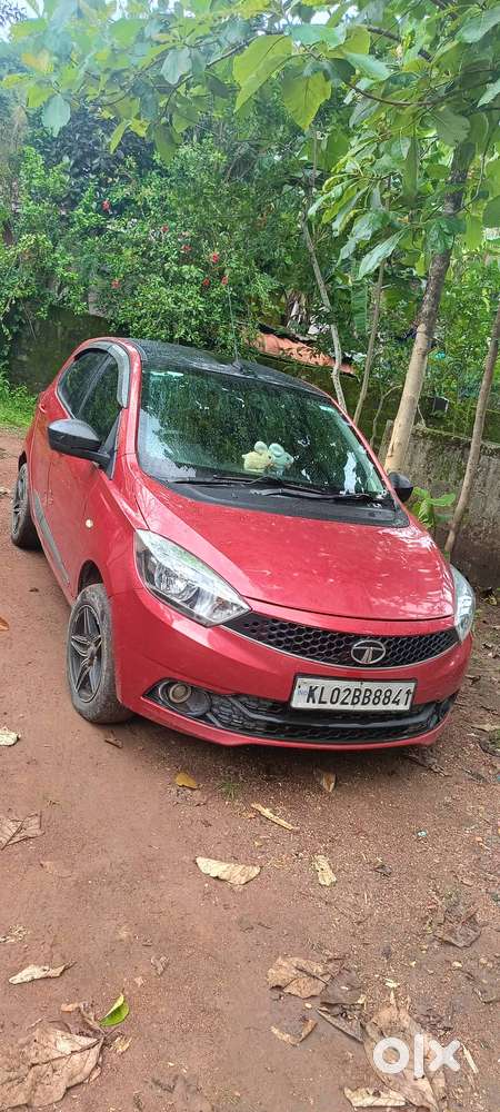 Car For Sale