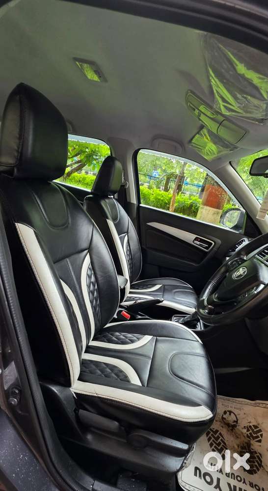 Toyota Urban Cruiser 1.5 Premium Grade At, 2021, Petrol