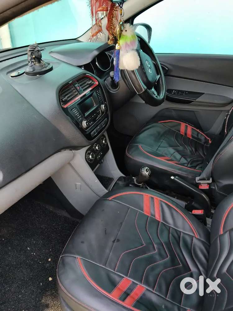 Good Condition Urgent Selling