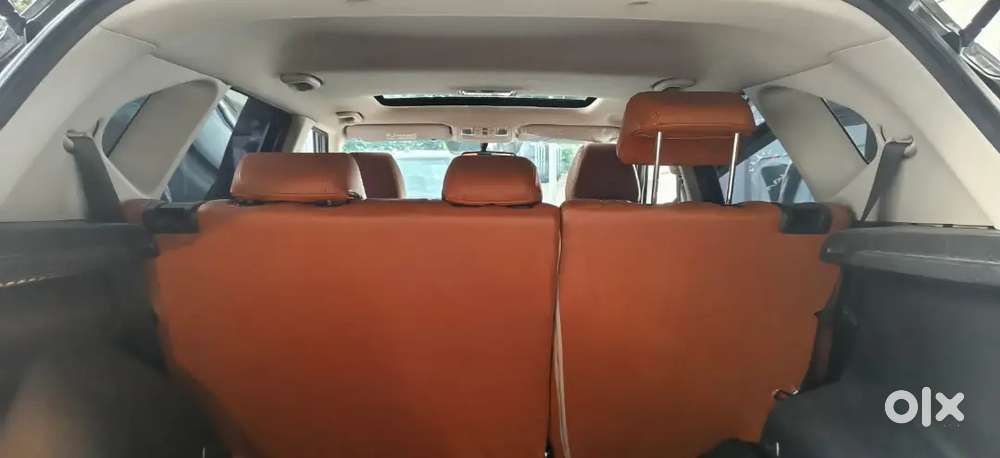 Kia Seltos Smartstream G1.5 Ivt Htx Bs Vi