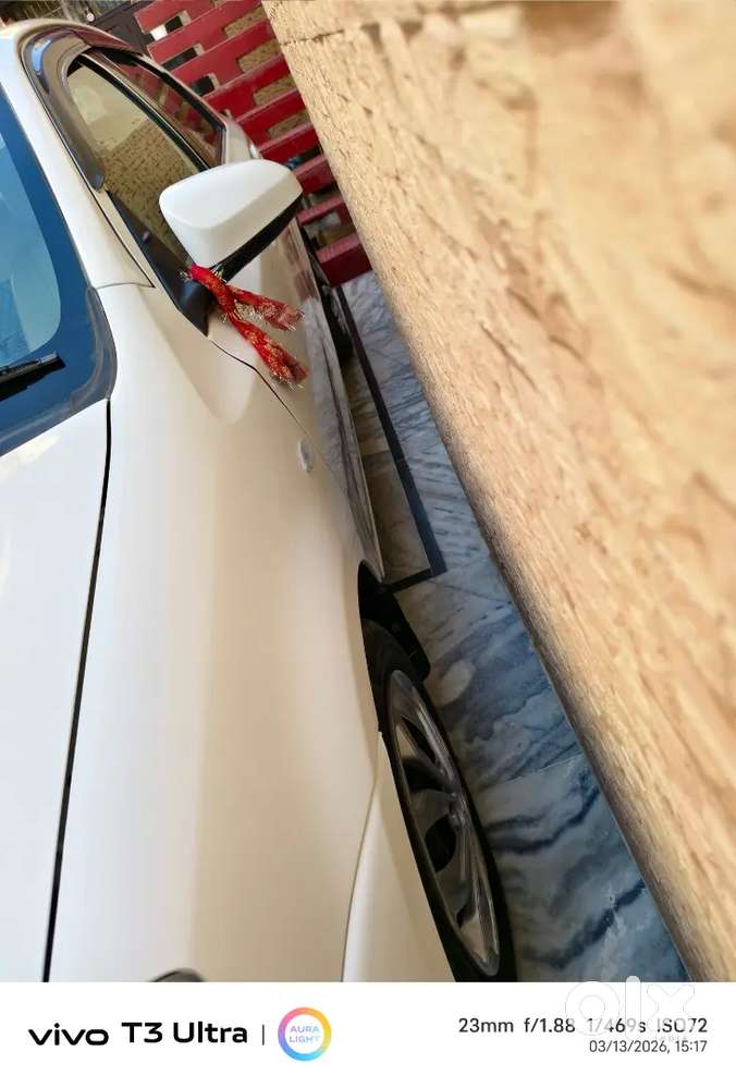 Toyota Etios 2015 Diesel Good Condition