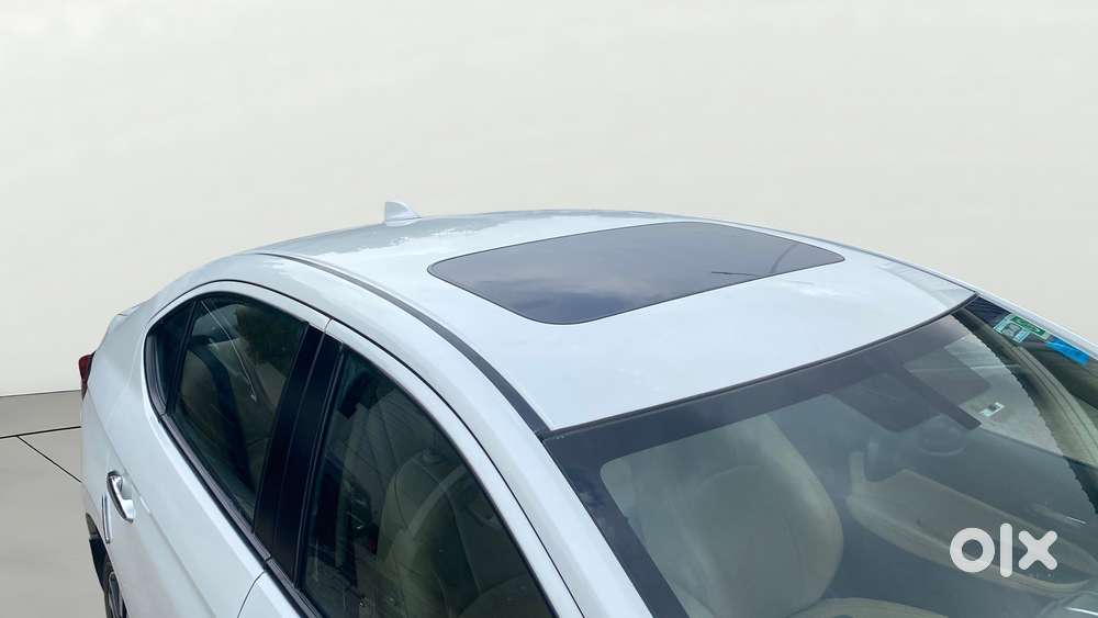 Honda City 1.5 Zx Cvt I-vtec, 2022, Petrol