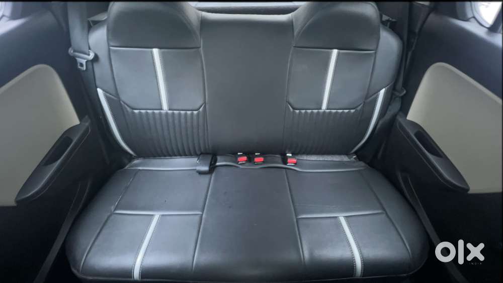Maruti Suzuki Alto 800 Lxi, 2021, Petrol