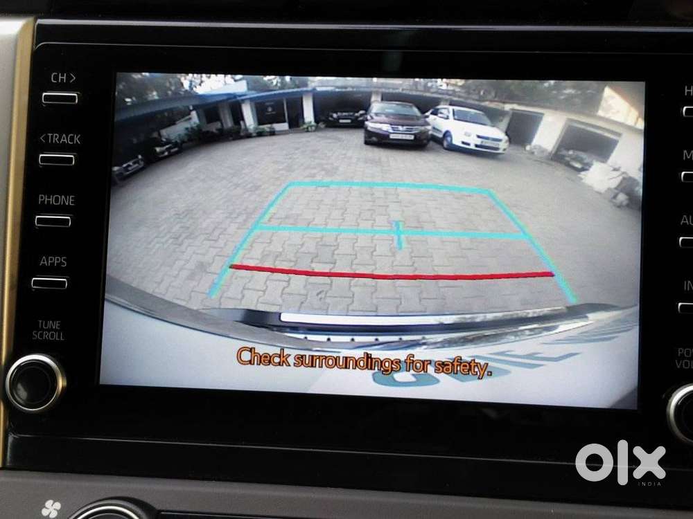 Toyota Innova Crysta 2.4 Z 7 Str, 2024, Diesel