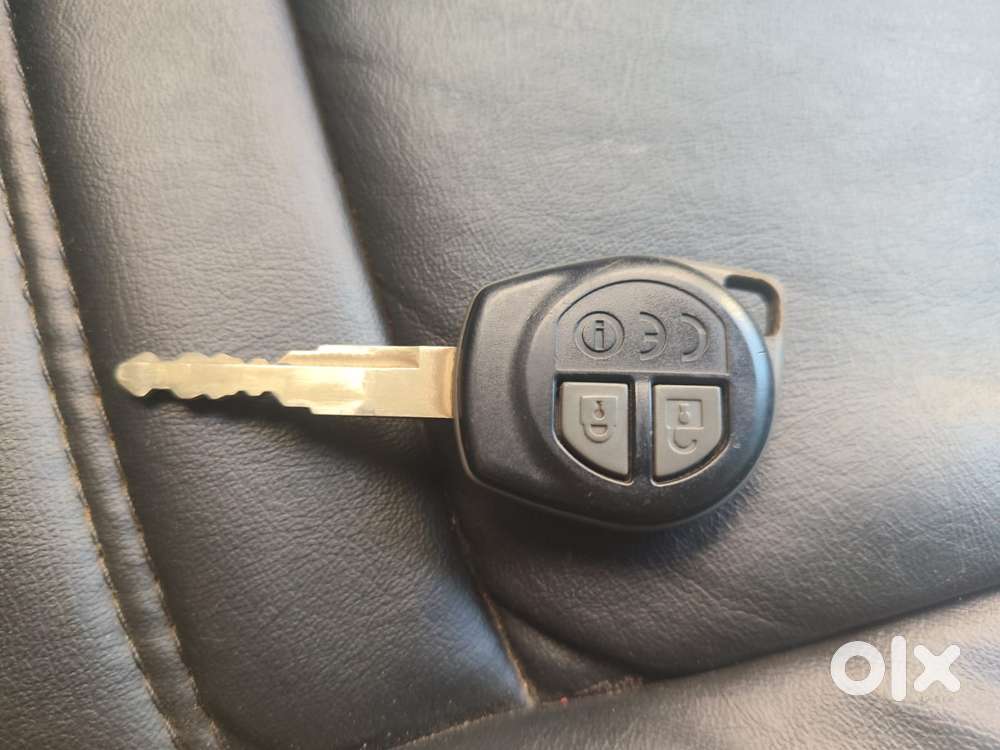 Maruti Suzuki Wagon R Zxi Mt 1.2l, 2022, Petrol