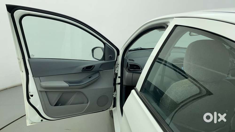 Tata Tigor 1.2 Revotron Xm Cng, 2023, Cng & Hybrids