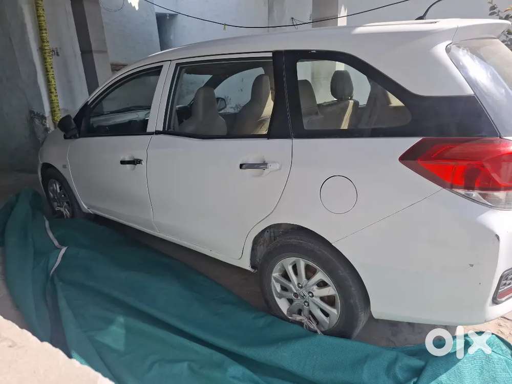 Good Condition,best Mielage