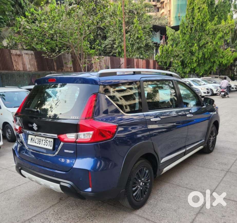 Ford Ecosport 1.5 Diesel Titanium Plus, 2021, Petrol
