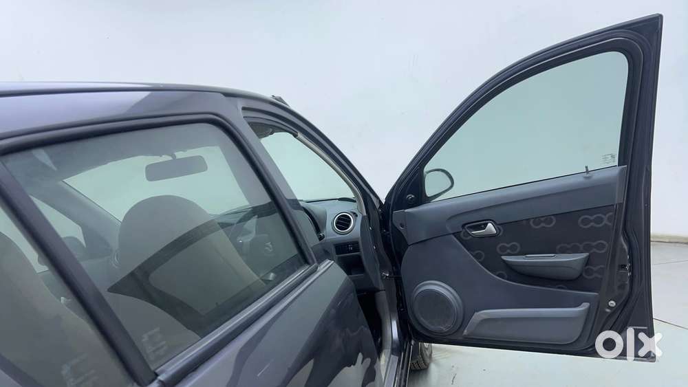 Maruti Suzuki Alto 800 Lxi, 2014, Petrol