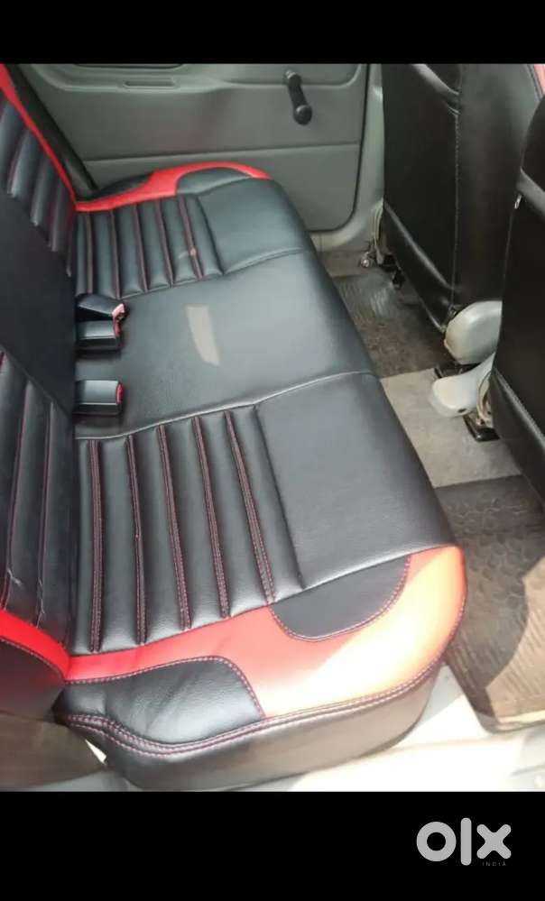 Maruti Suzuki Alto K10 2012 Petrol Well Maintained