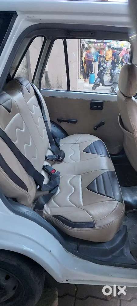 Maruti Suzuki 800 2004 Petrol Well Maintained Very Good Condition
