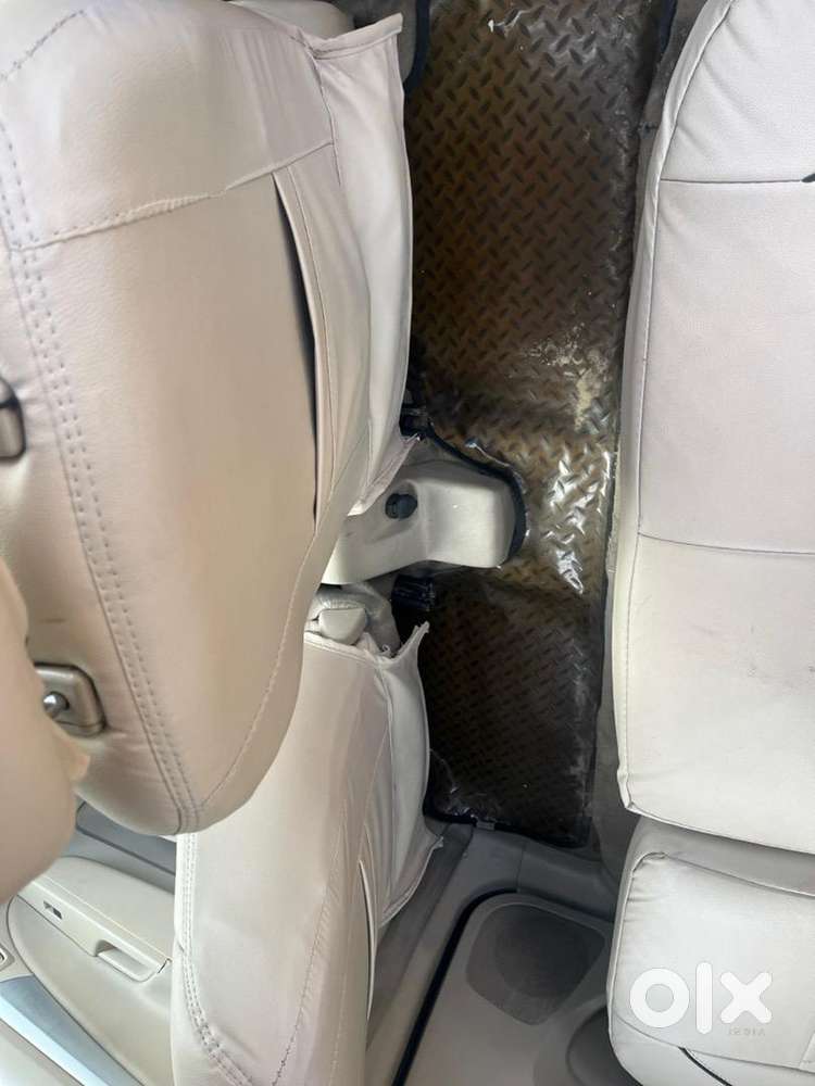 Maruti Suzuki Car 2018 Hybrid