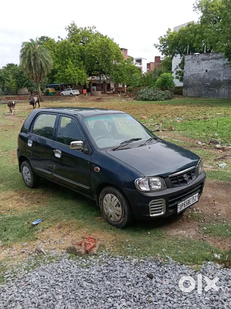 Urgent Sale Money Problem