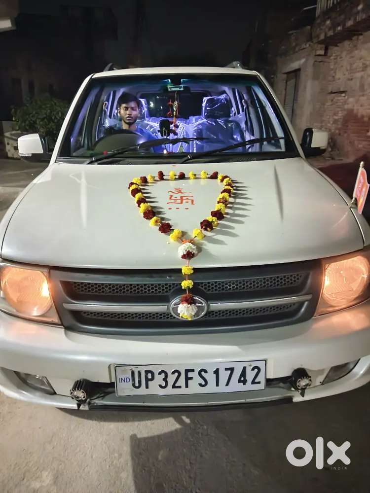 मेरे पास 2 गाड़ी है इसलिए बेच रहा हूं