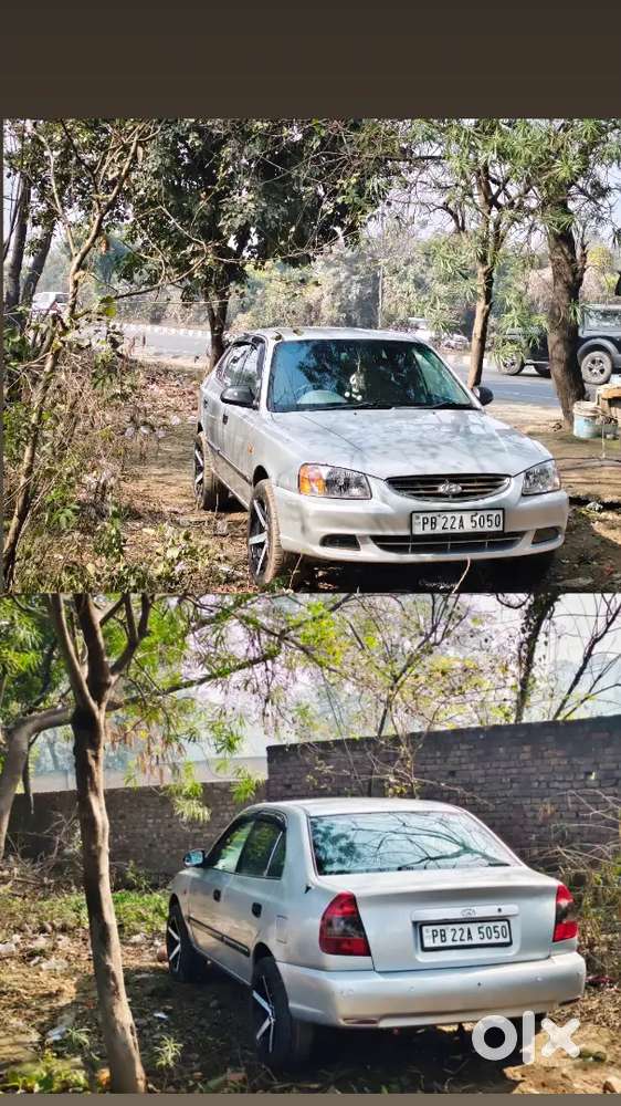 Mint Condition Car 2027 Tak Passing With Vip No .