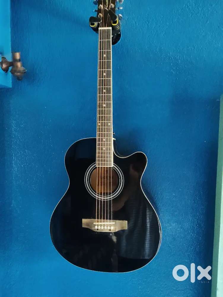 Kadence Guitar