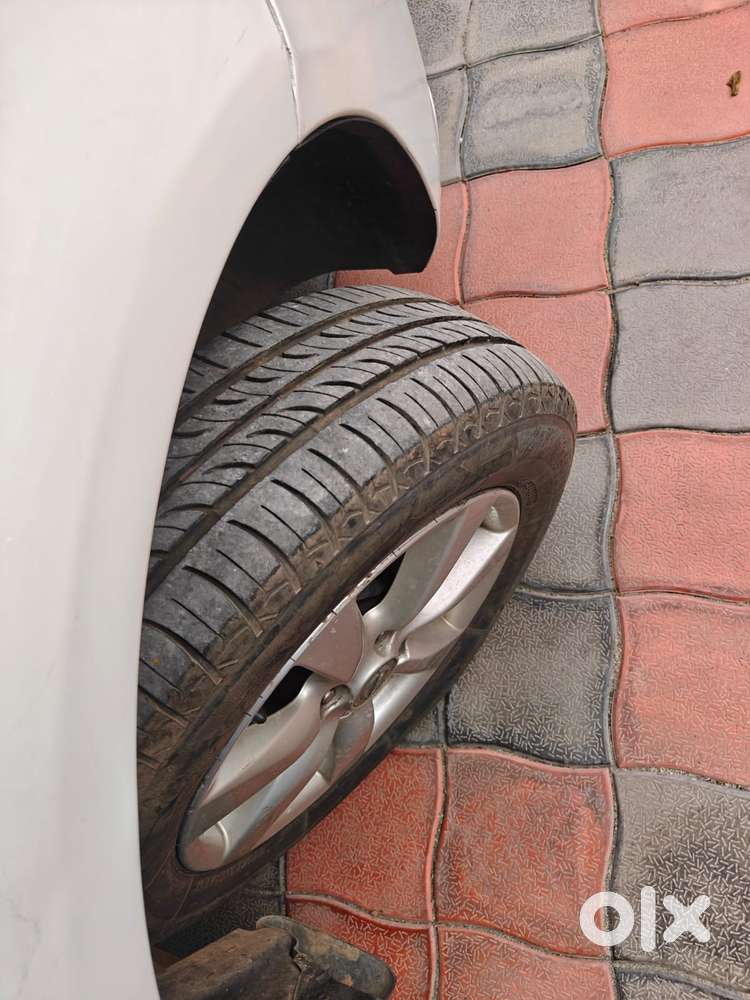 Nissan Sunny, 2013, Diesel
