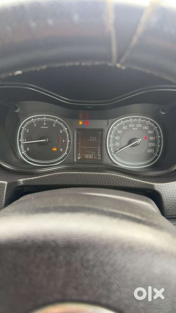 Toyota Urban Cruiser Cruiser Mid, 2022, Petrol