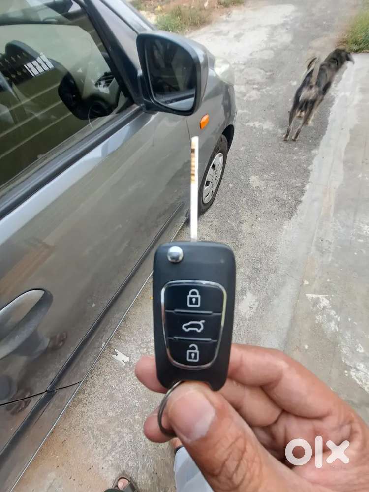 Hyundai I10 2010 Petrol 75000 Km Driven