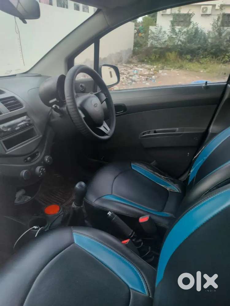 Excellent Condition No Need To Pay One Rupee Everything Is In The Car