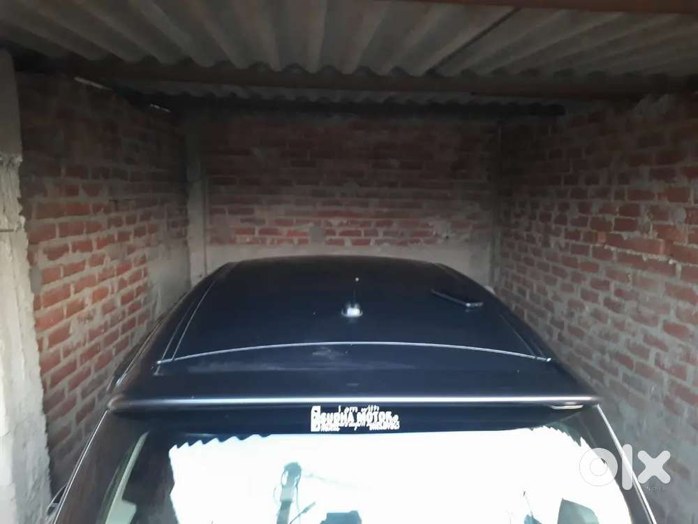 Maruti Suzuki Swift 2018 Petrol 80000 Km Driven