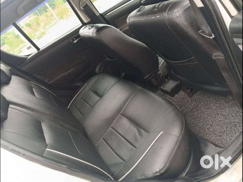 Maruti Suzuki Swift 2011-2014 Vdi, 2015, Diesel