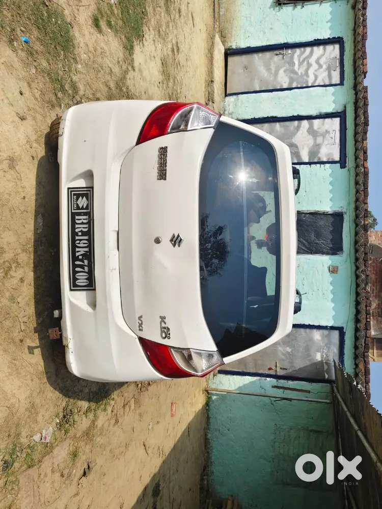 Maruti Suzuki Alto K10 2017 Petrol 62714 Km Driven