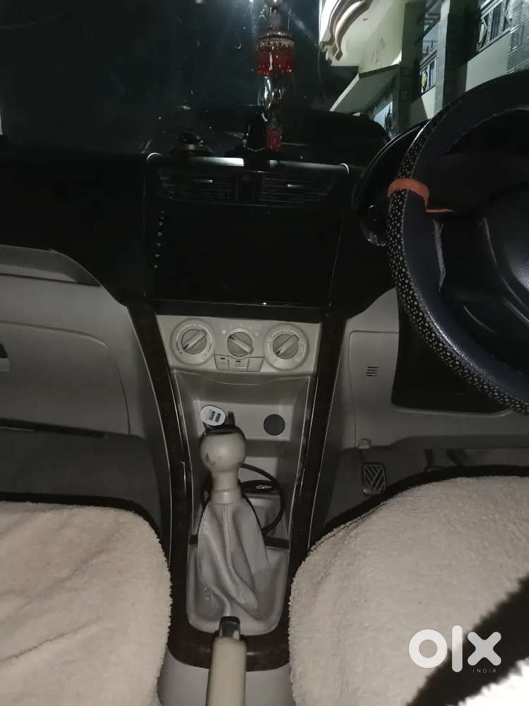 Very Good Condition All Function Are Run And Sild Enguin