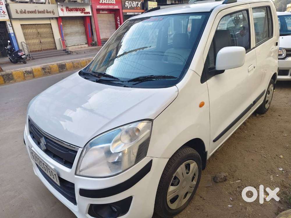 Tyre Top Condition Chilled Ac 2 Key Well Maintained