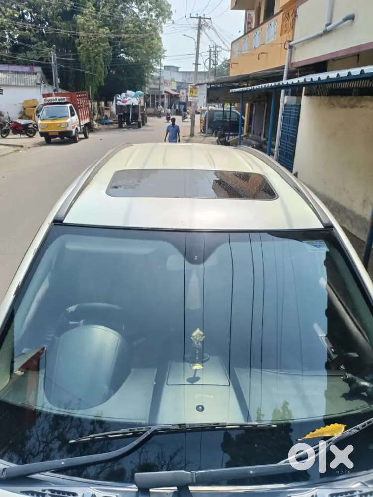Noc Available Car In Tamilnadu Kanchipuram
