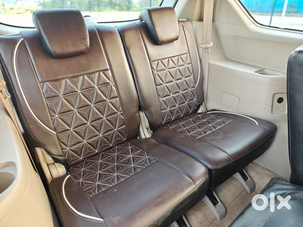 Maruti Suzuki Ertiga Vxi (o) Cng, 2022, Cng & Hybrids