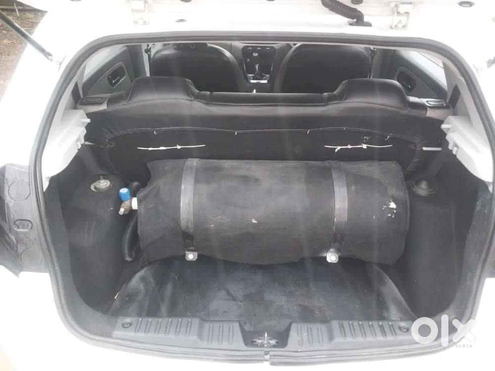 Tata Altroz 1.2 Xe Rhytm Petrol, 2020, Petrol