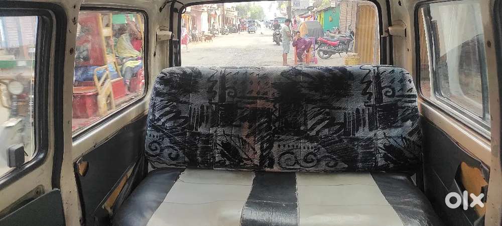 Good Condesan Raning Gari (all Paper Work) Nem Transfer Hoyjaba
