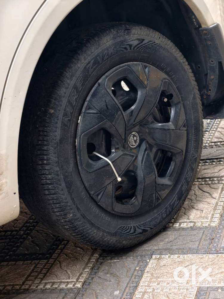 Maruti Suzuki Sx4 Vxi Bsiv, 2009, Petrol