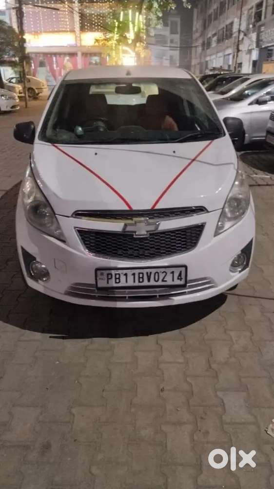 ओरिजिनल Patiala Number