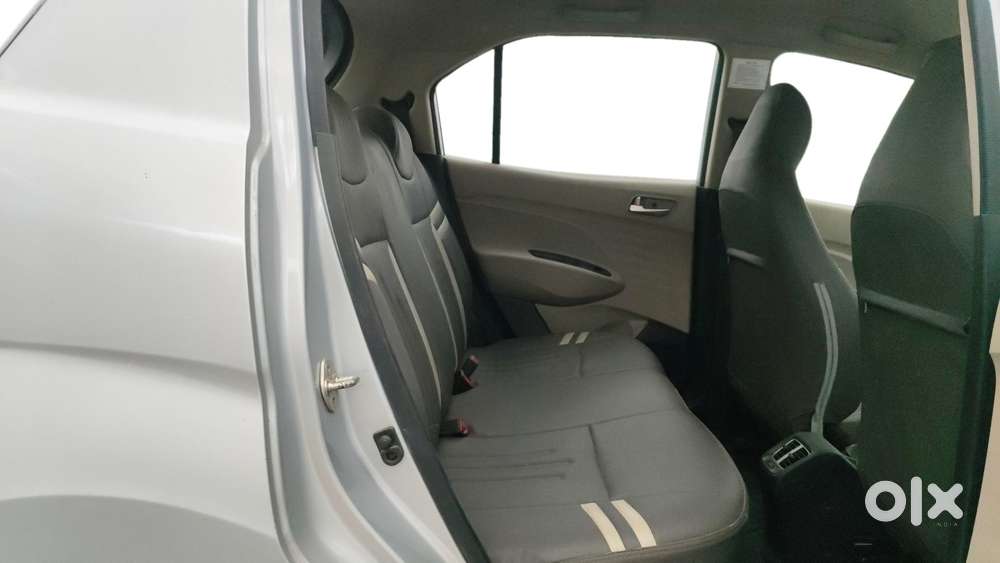 Hyundai New Santro 1.1 Sportz Mt Cng, 2019, Cng & Hybrids