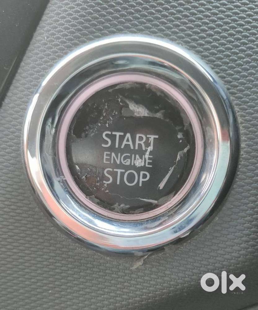 Tata Tigor Xz Cng, 2022, Cng & Hybrids