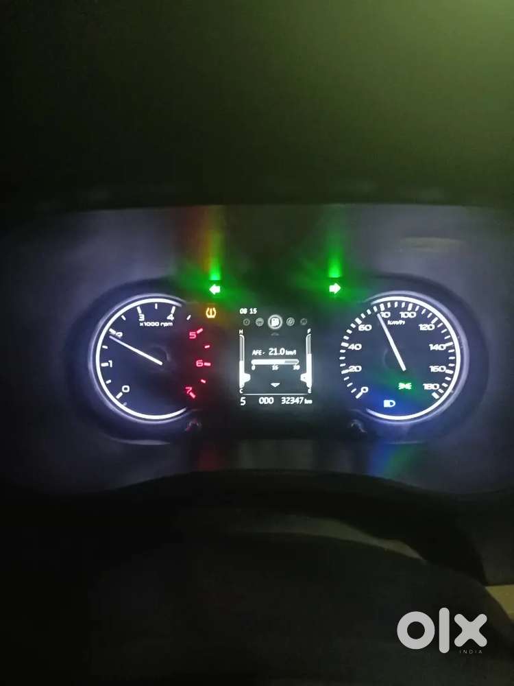 Mahindra Bolero Neo 2023 Diesel 51000 Km Driven
