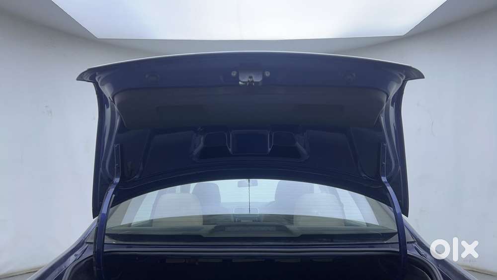 Volkswagen Vento 1.5 Tdi Highline, 2013, Diesel