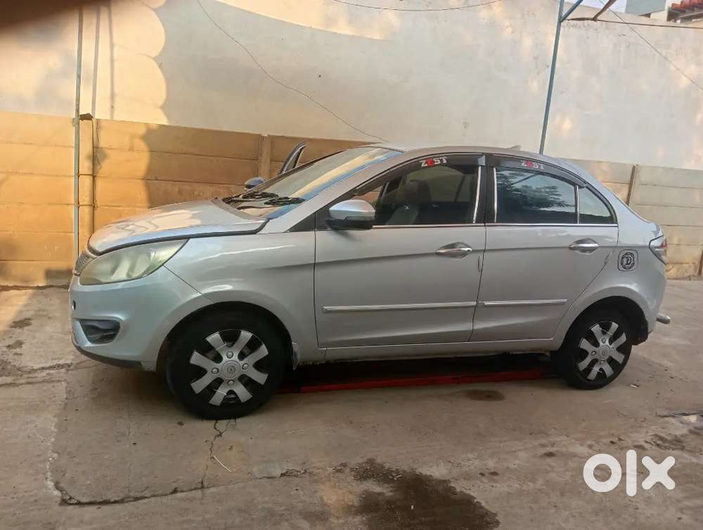 Good Condition Engine