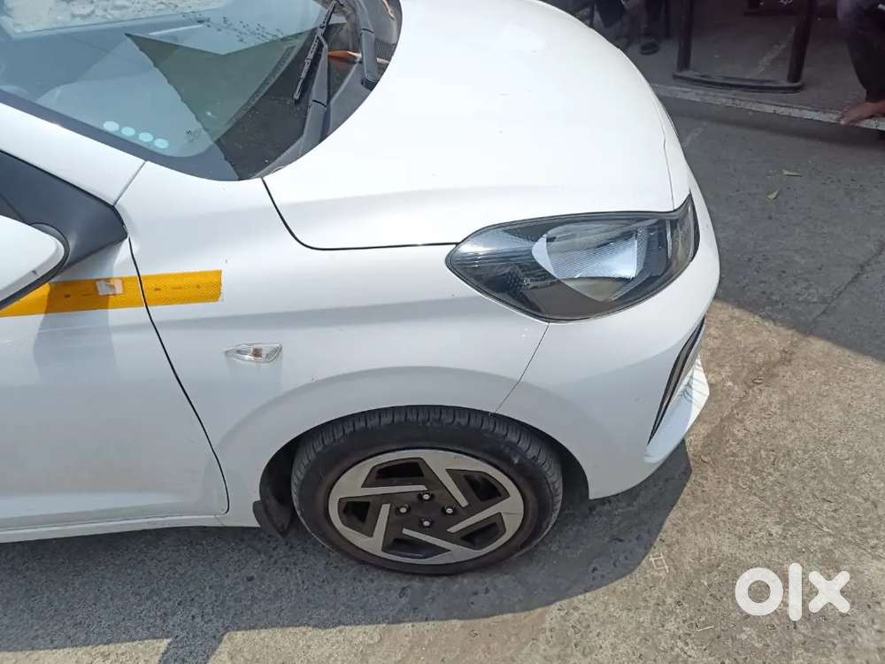 Sell Permit Hyundai Aura 2026 Cng & Hybrids Good Condition