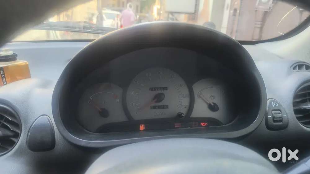 Urgent Sell Need Money