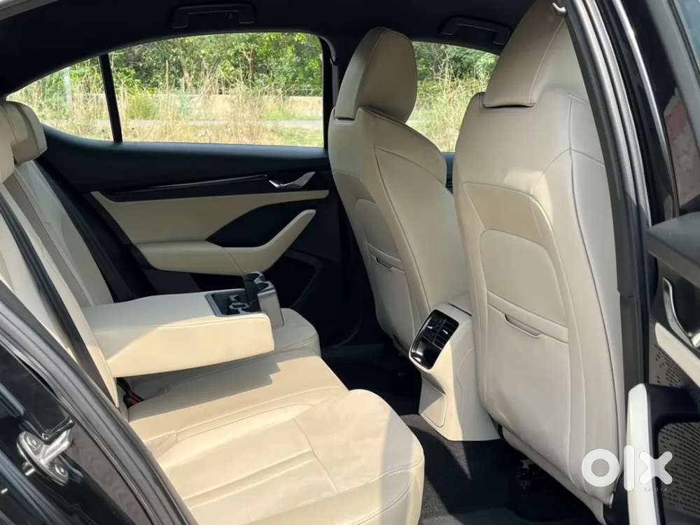 Skoda Octavia 2.0 Style Tsi At, 2021, Petrol