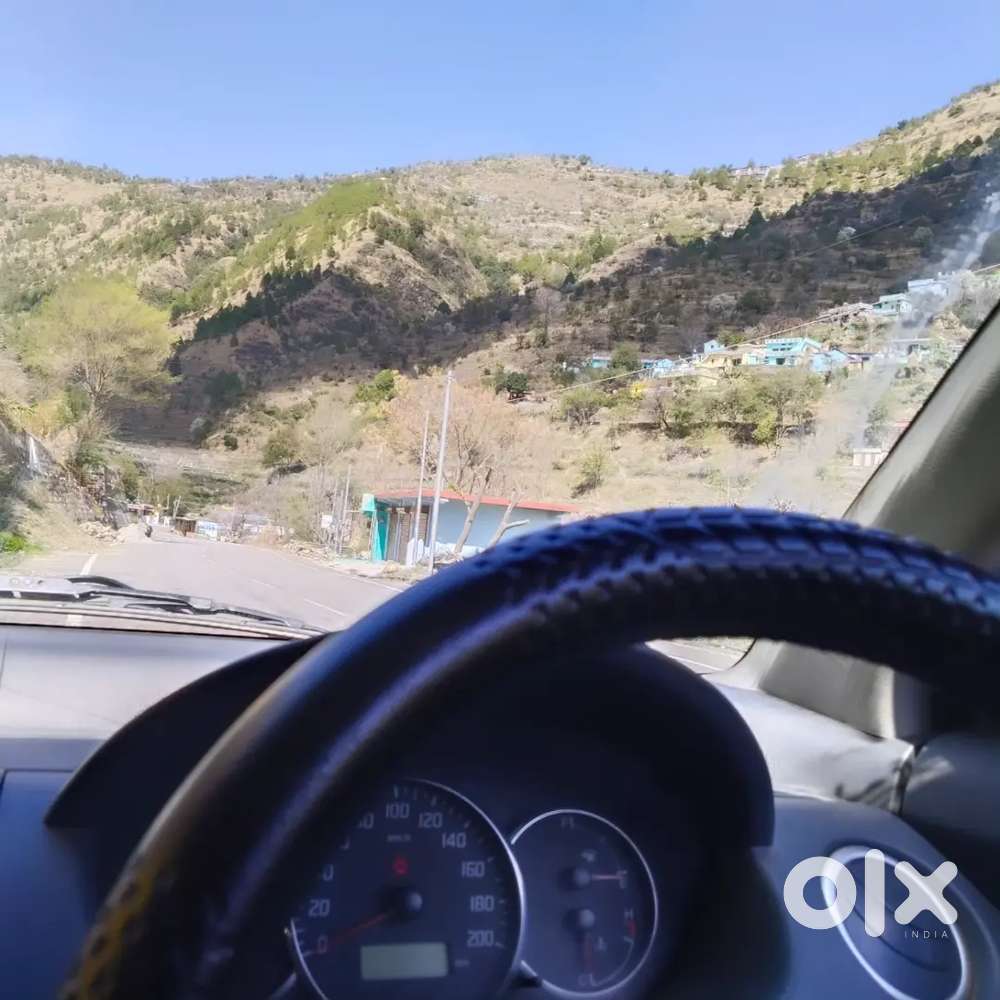 Verry Good Condition 1hand