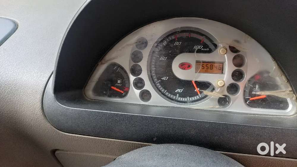 Mahindra Supro Diesel 2018