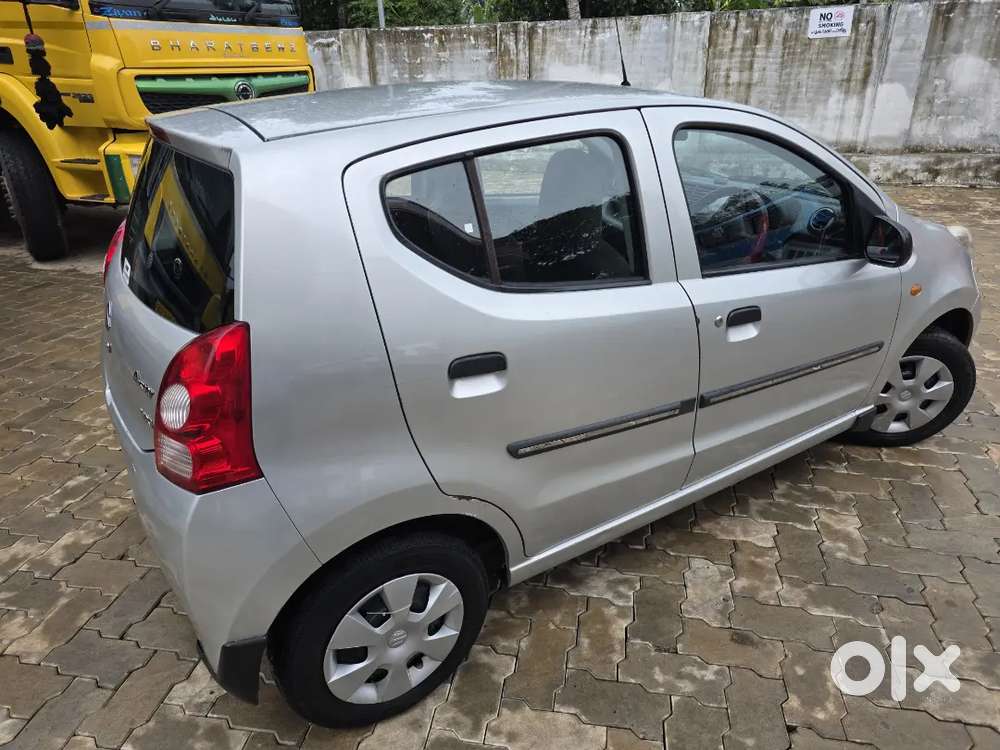 Good Condition