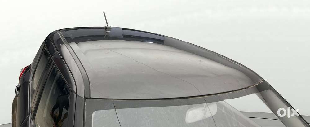 Maruti Suzuki Swift 1.2 Lxi (o), 2016, Petrol