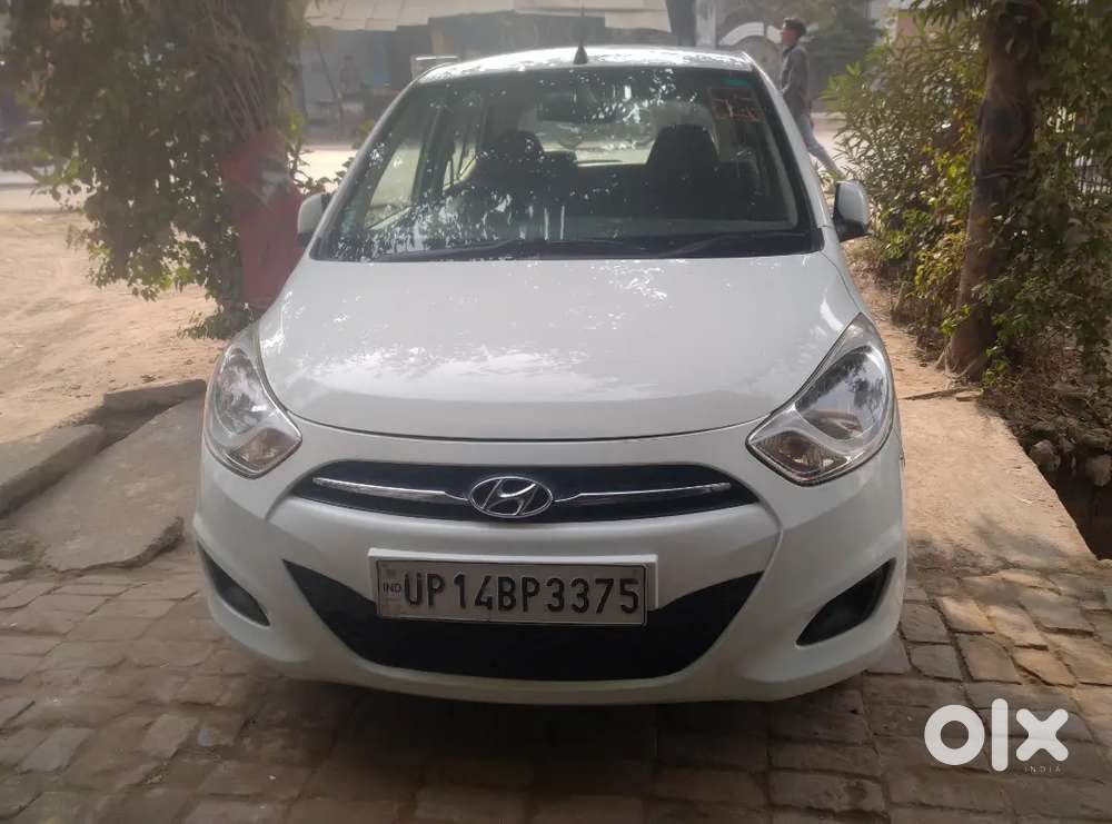 Delhi Darwaza Sambhal